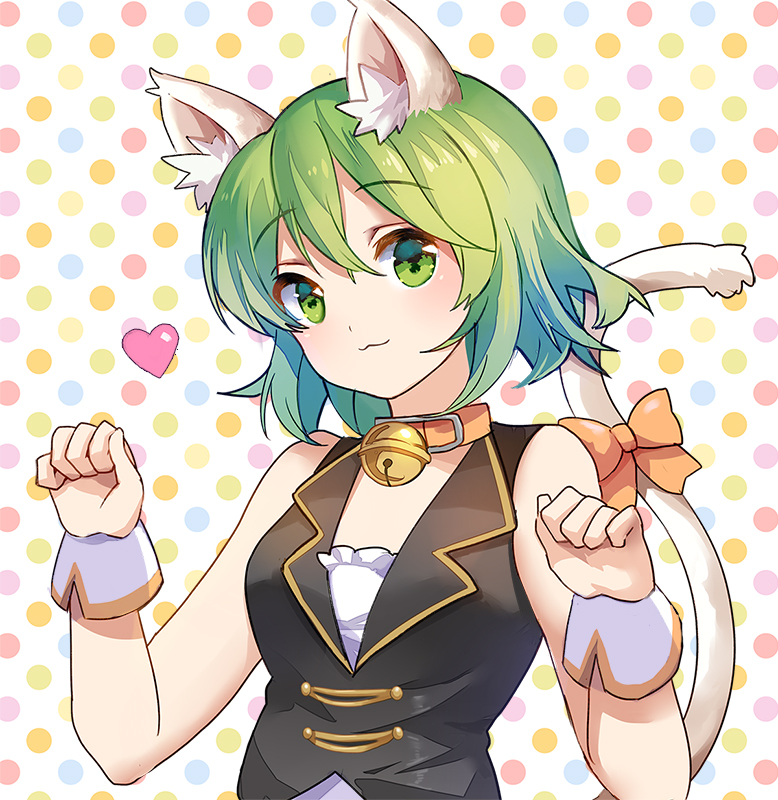 Gumi (Vocaloid) Rule 34 Image