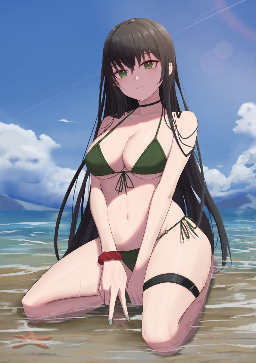 Original Rule 34 Image