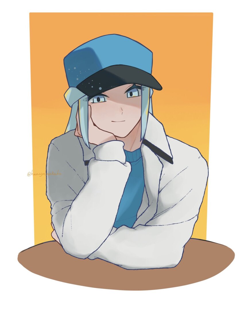Grusha (Pokemon) Rule 34 Image