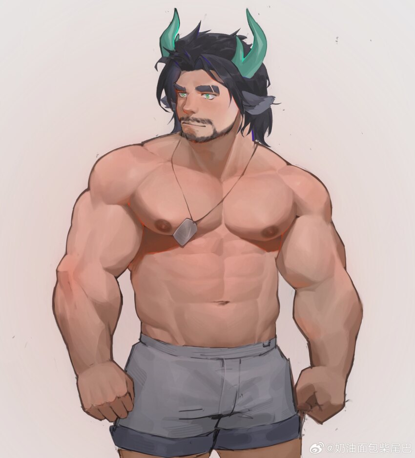 Original Rule 34 Image