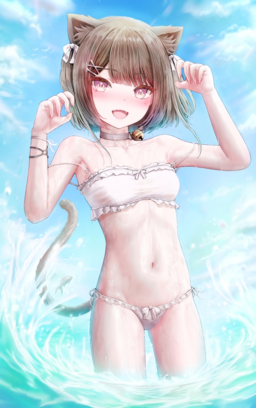 Indie Virtual Youtuber Rule 34 Image