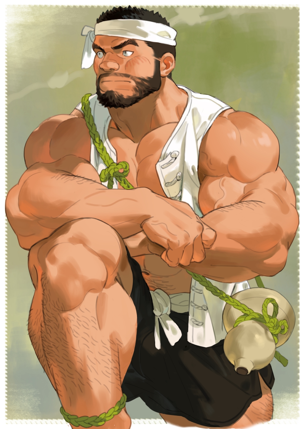 Original Rule 34 Image