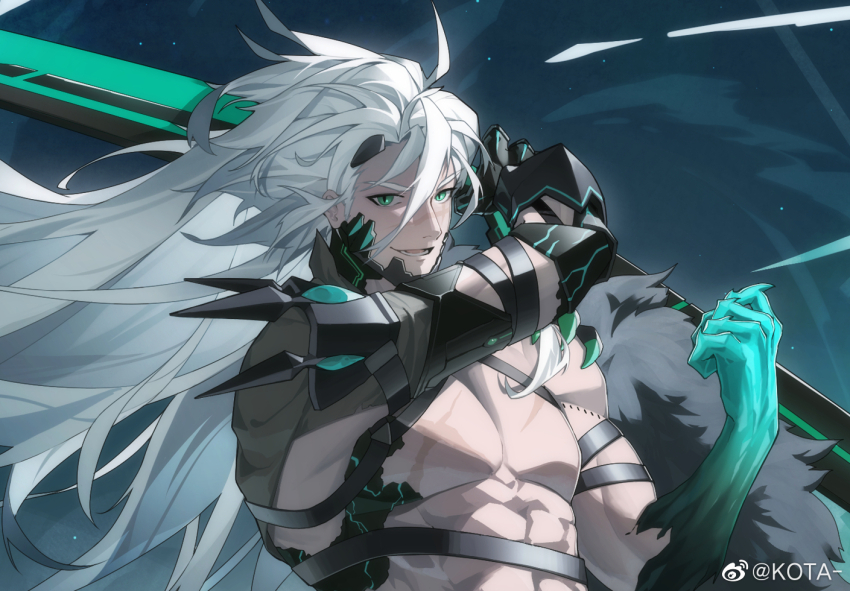 Alchemy Stars Rule 34 Image