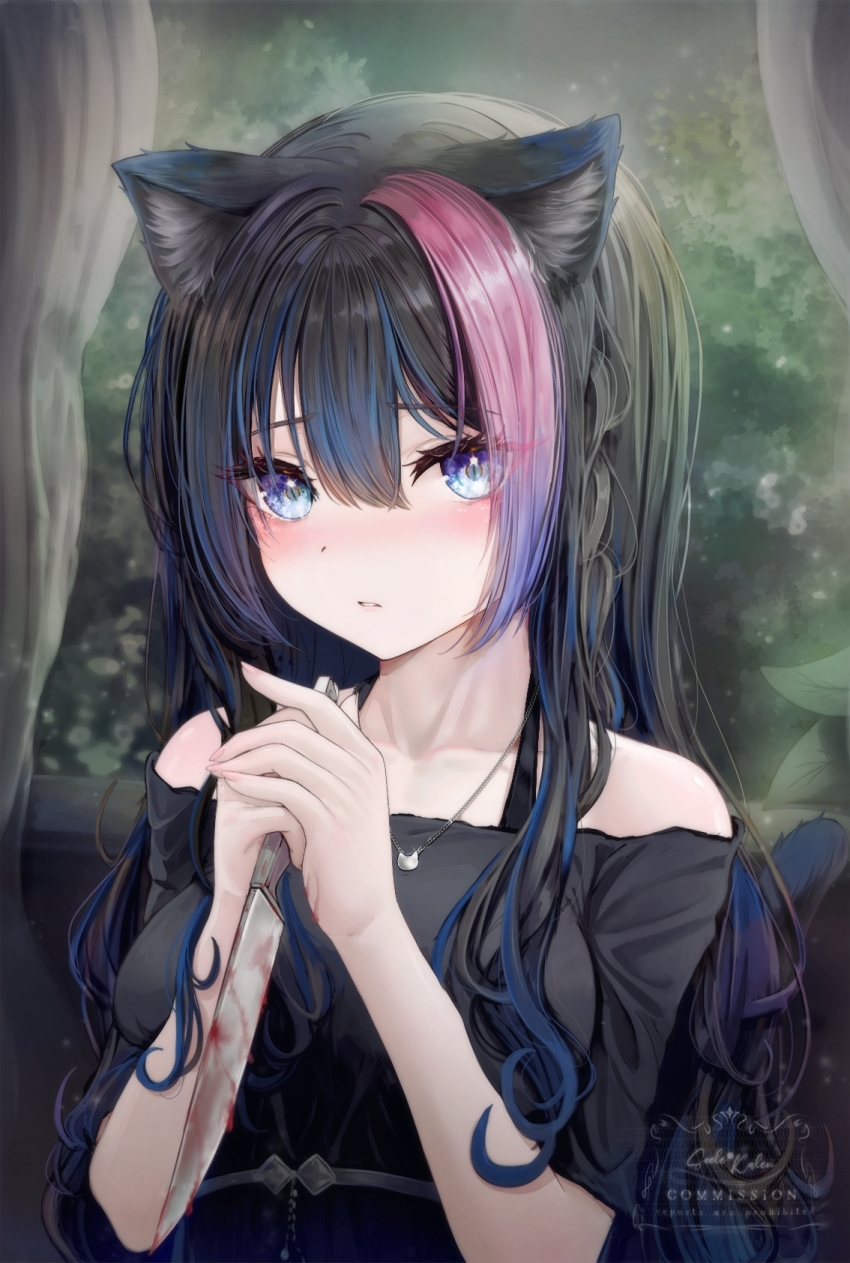 Indie Virtual Youtuber Rule 34 Image