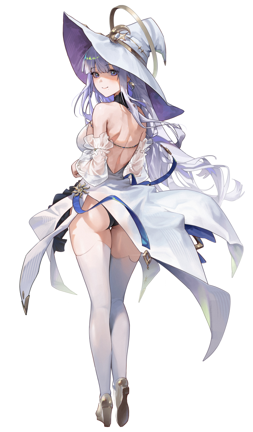 Azur Lane Rule 34 Image