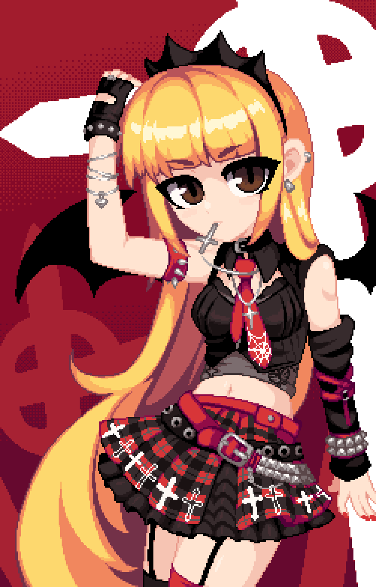 Original Rule 34 Image