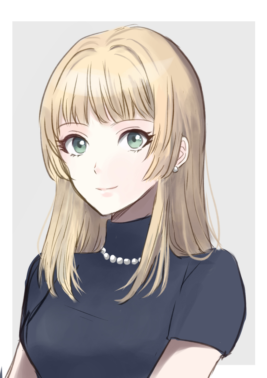 Ingrid Brandl Galatea (Fire Emblem) Rule 34 Image