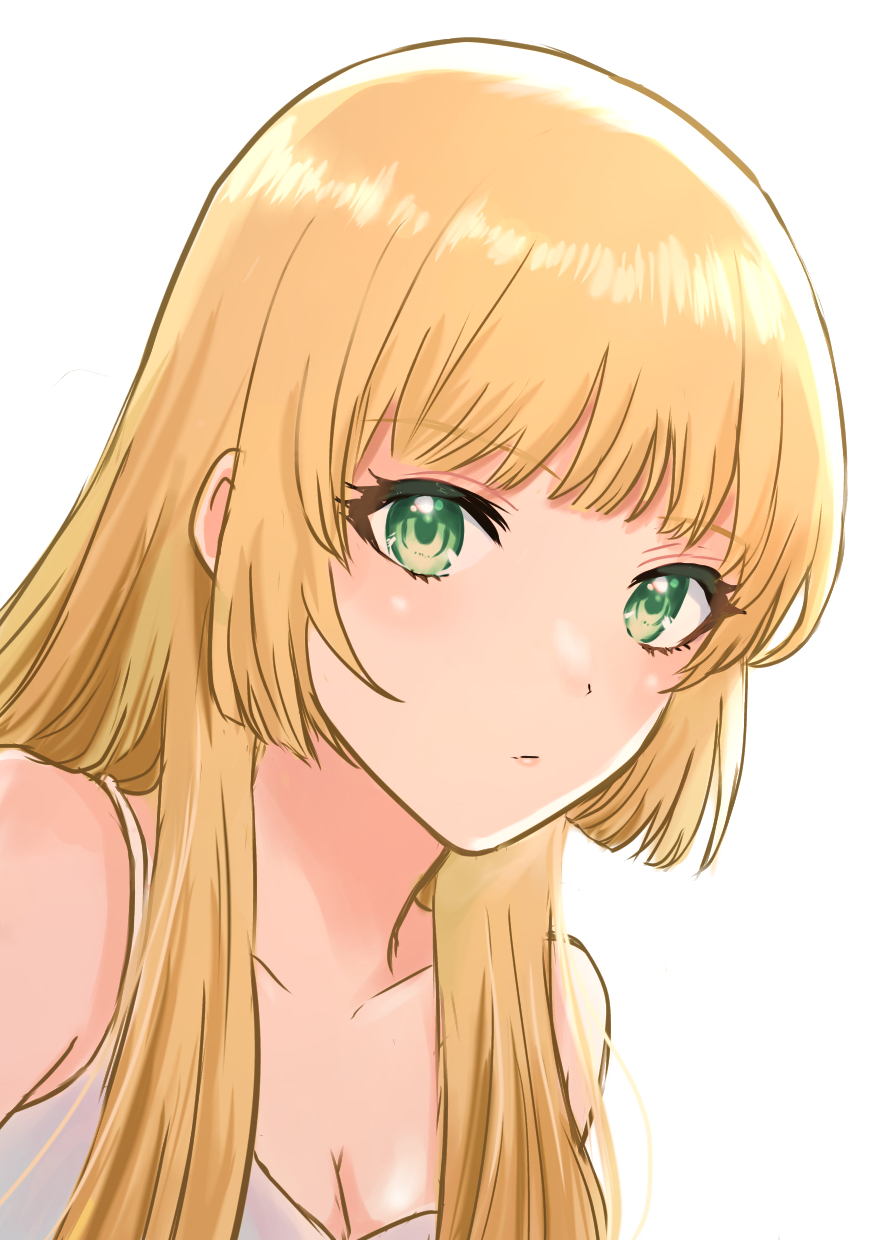 Ingrid Brandl Galatea (Fire Emblem) Rule 34 Image