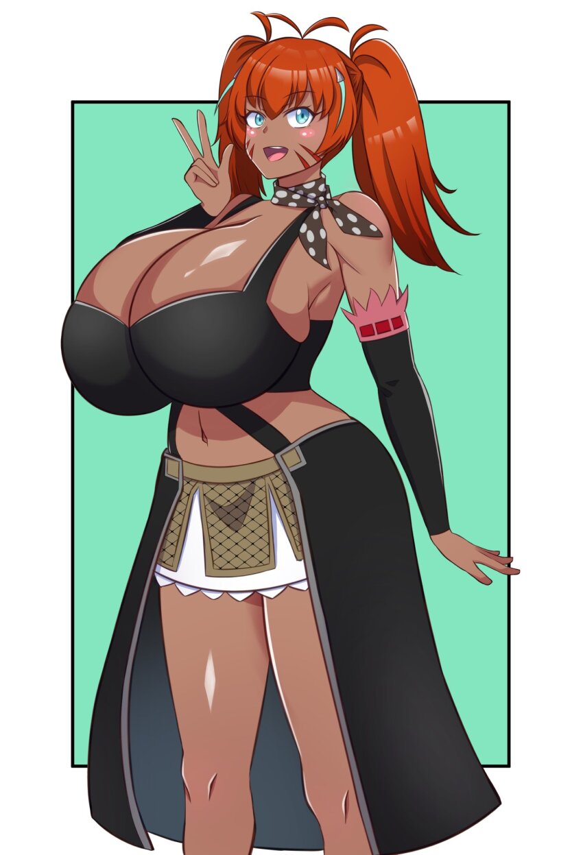 Original Rule 34 Image