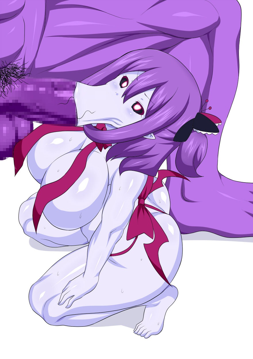 Bad Source Rule 34 Image