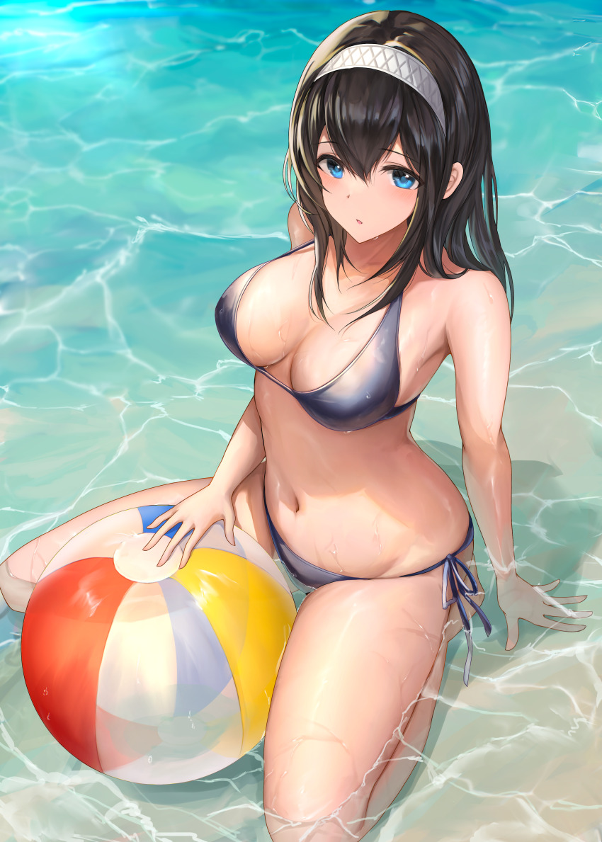 Sagisawa Fumika (Idolmaster) Rule 34 Image