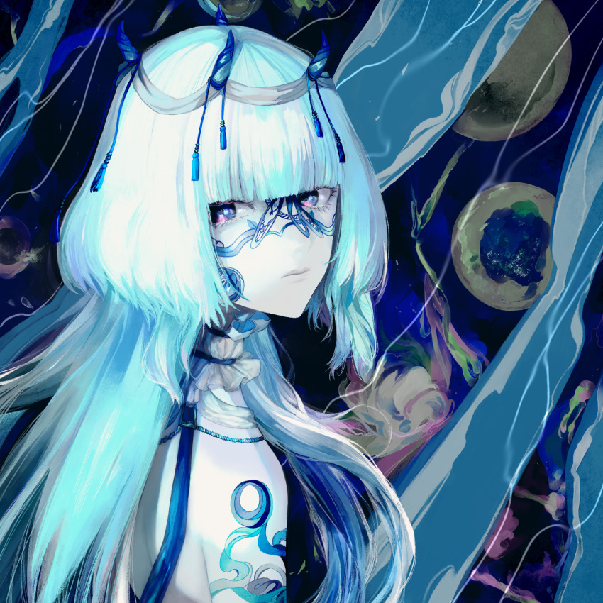 Original Rule 34 Image