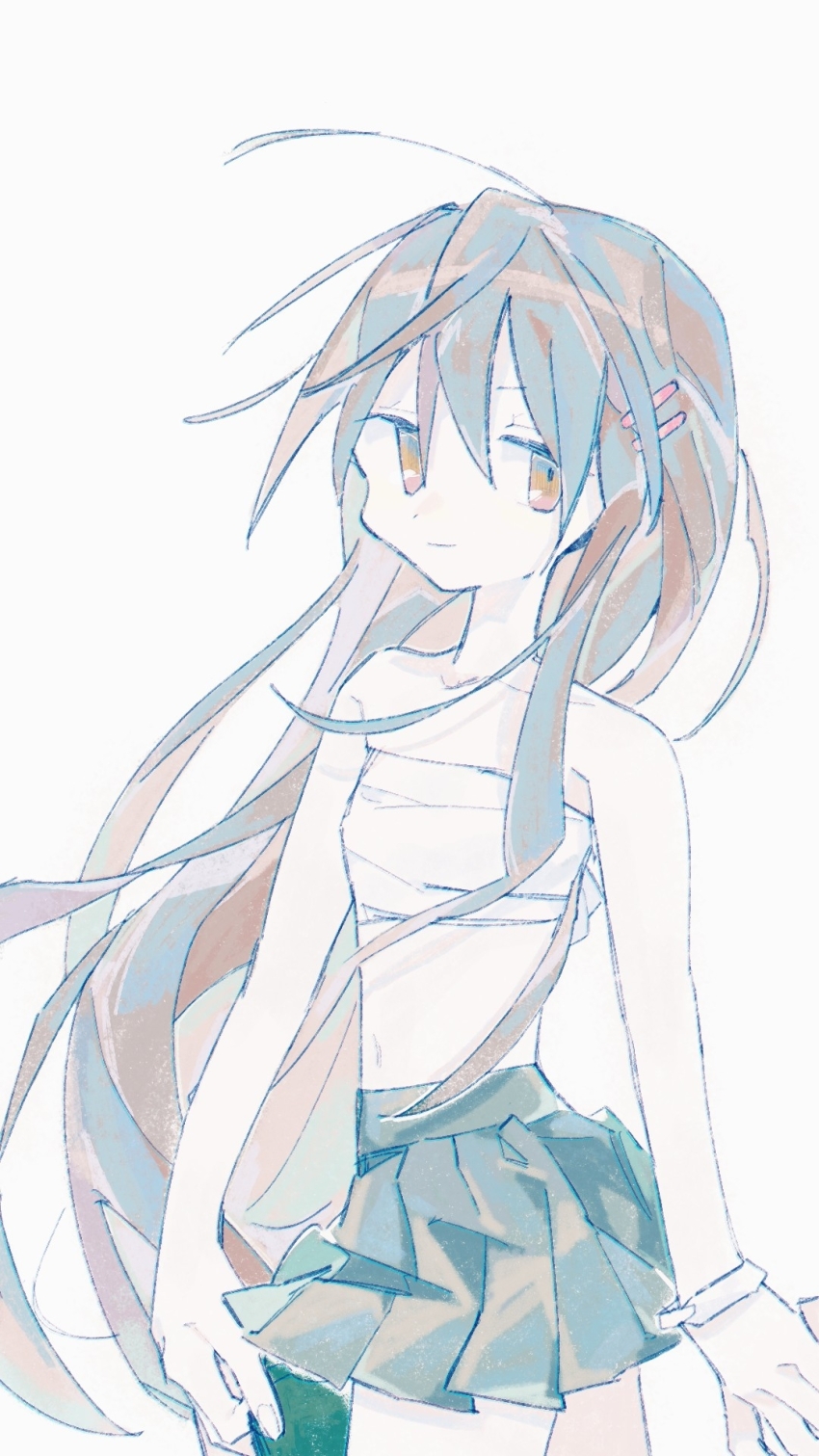 Bandaged Chest Rule 34 Image