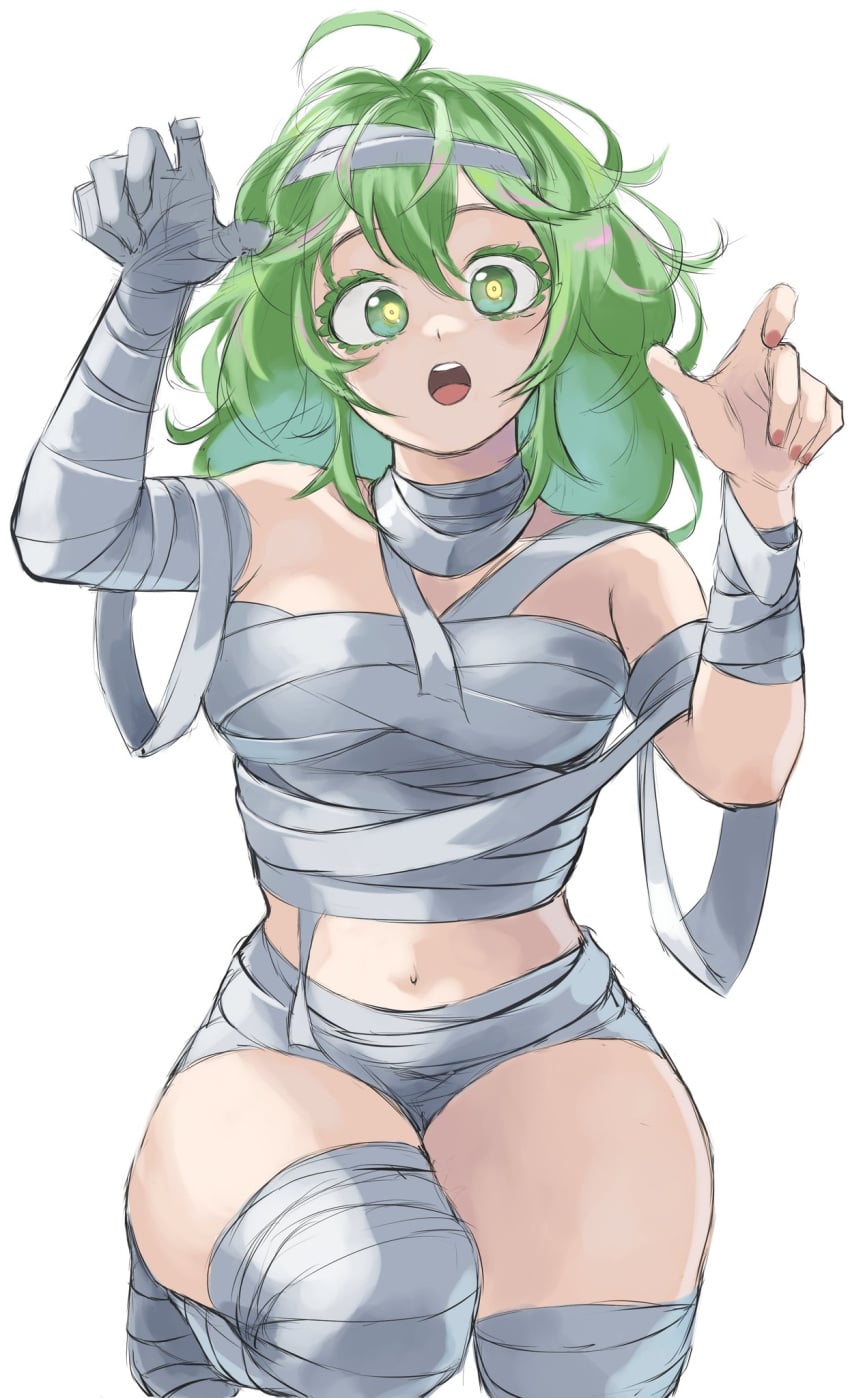 Tooru Hagakure (Boku No Hero Academia) Rule 34 Image