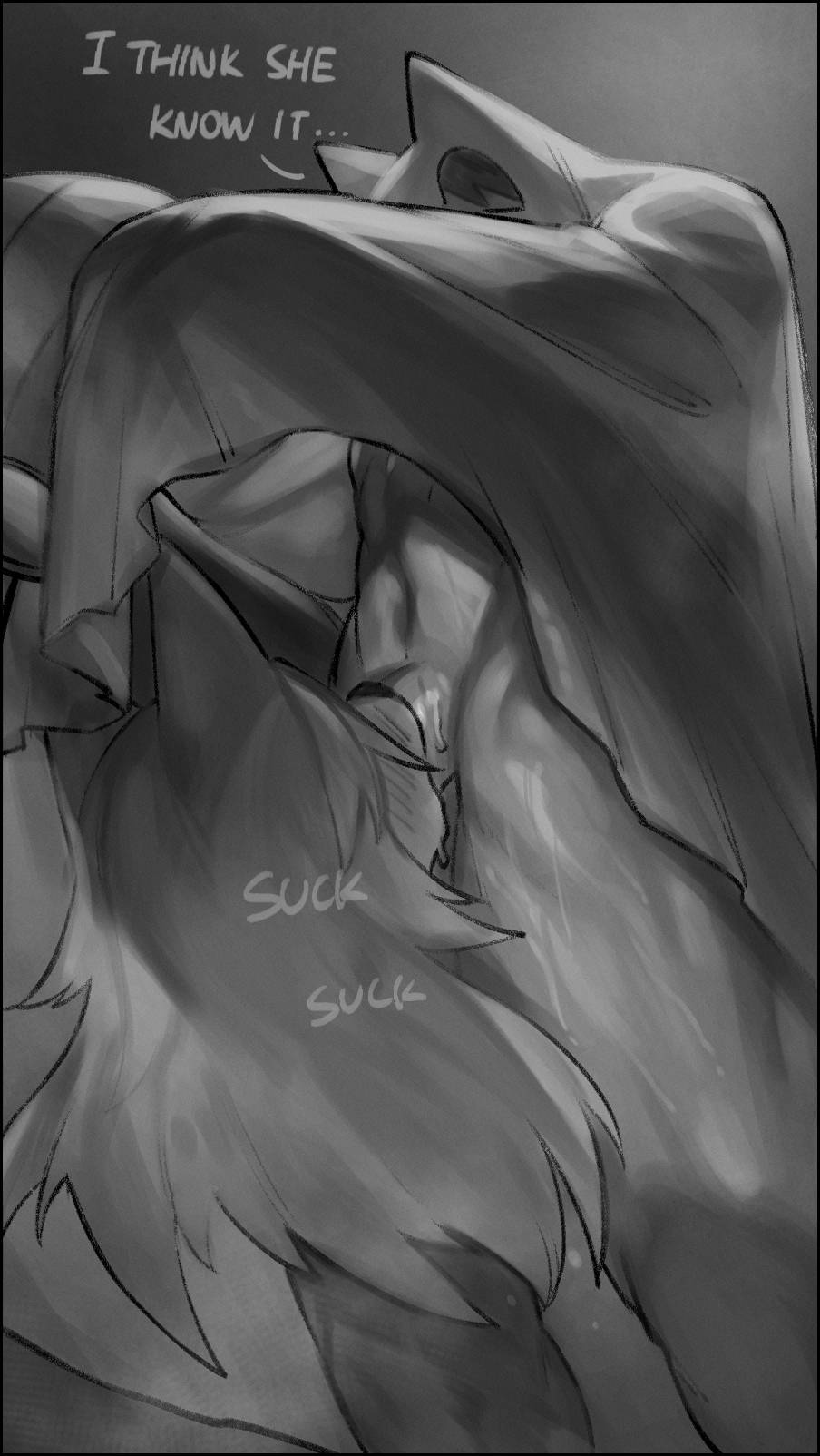 Digital Media (Artwork) Rule 34 Image