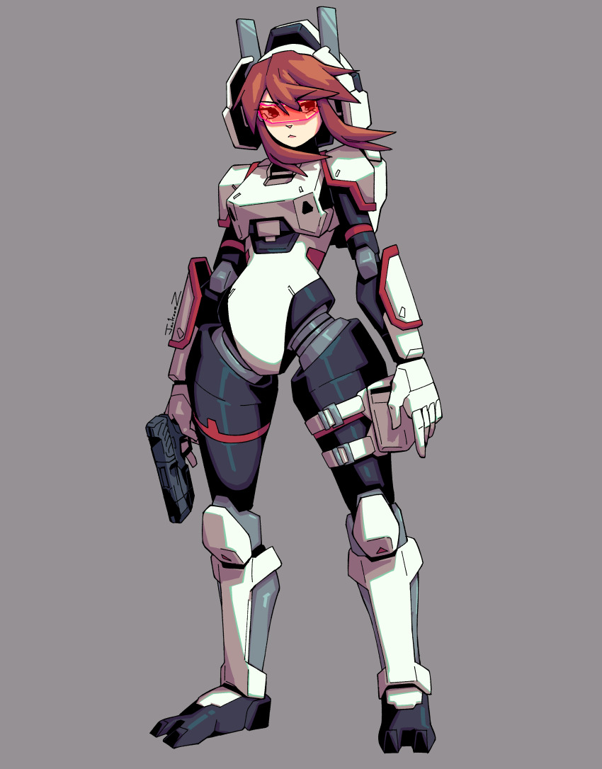 Original Rule 34 Image