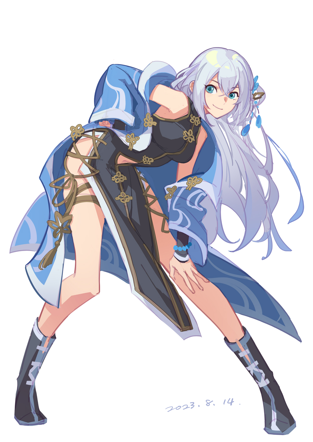 Eiyuu Densetsu Rule 34 Image