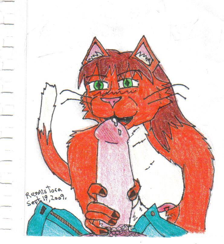 Furthia High Rule 34 Image