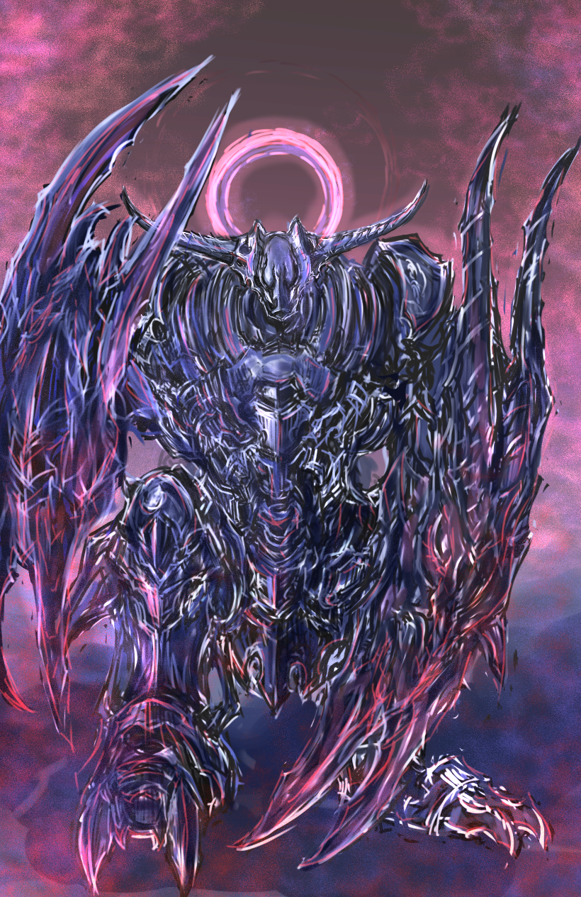 Kamen Rider Rule 34 Image