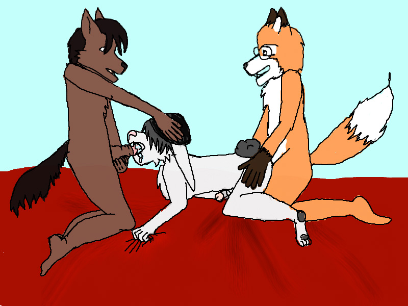 Furthia High Rule 34 Image