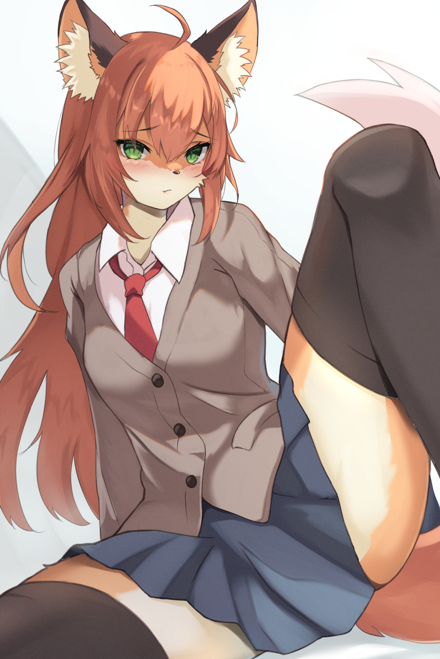 Original Rule 34 Image