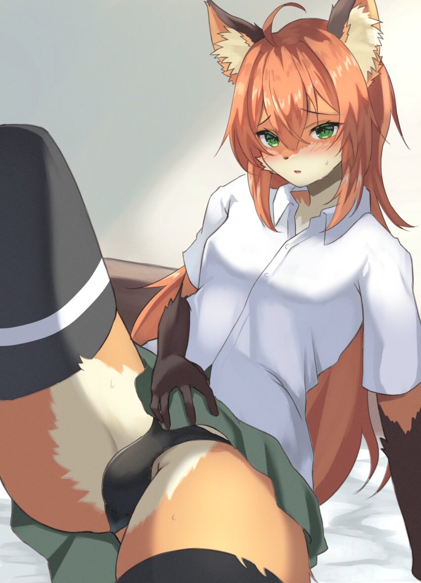 Original Rule 34 Image