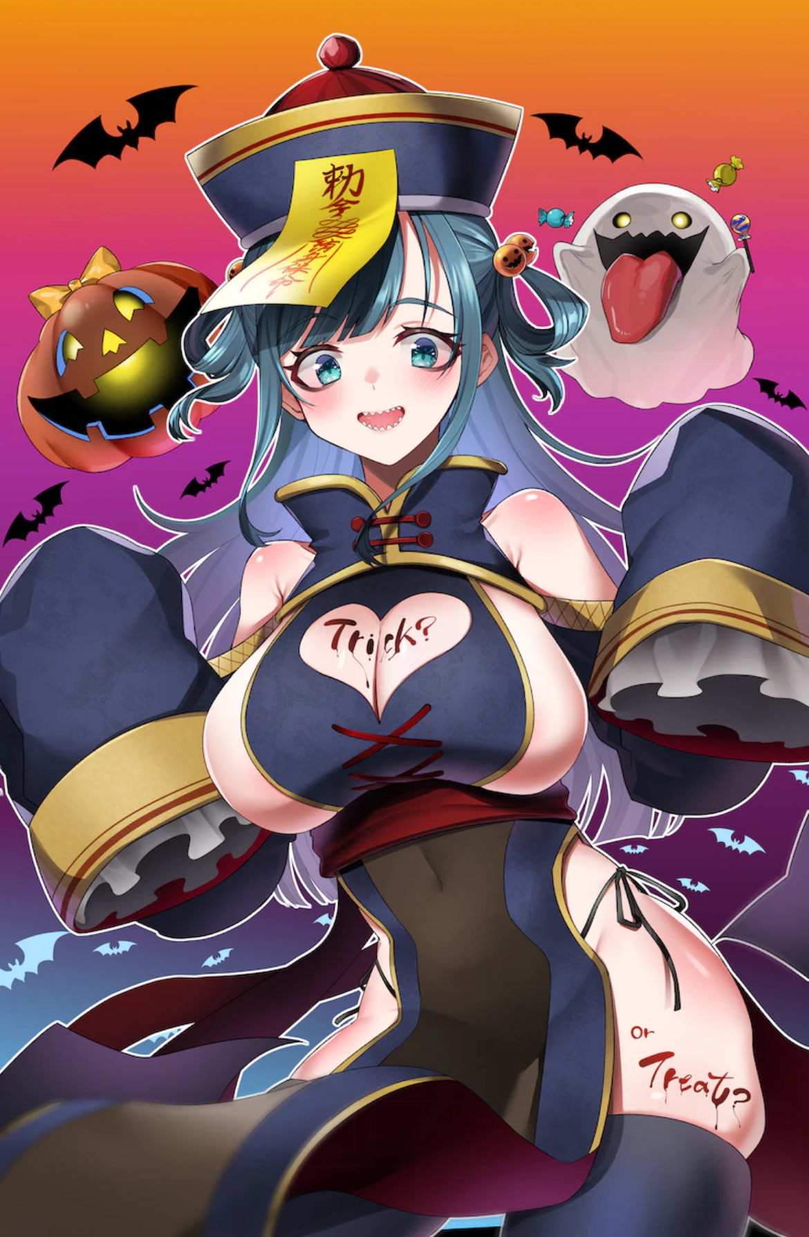 Amano Nene (Vtuber) Rule 34 Image
