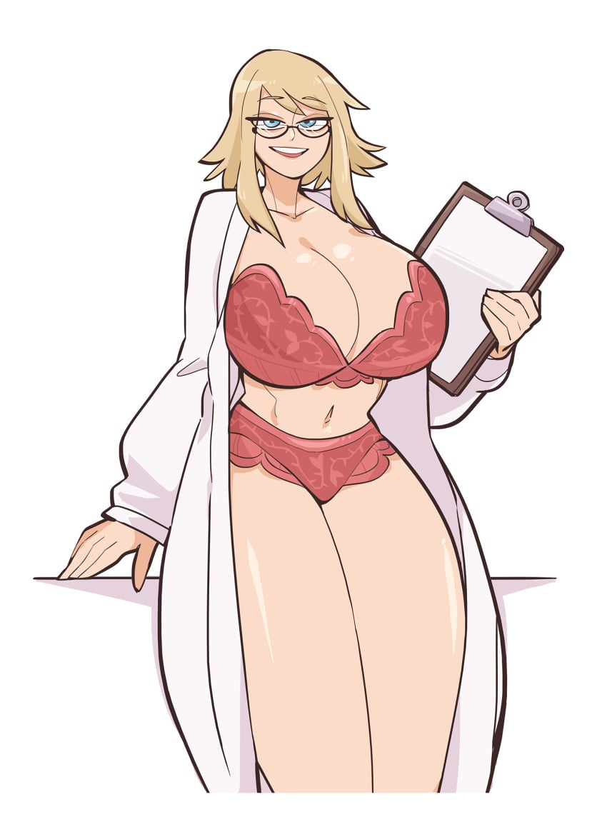 Original Character (Original) Rule 34 Image