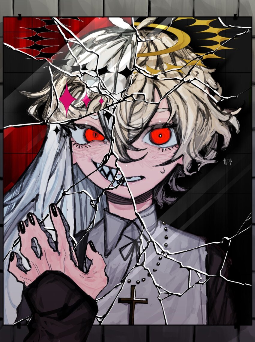 Utau Rule 34 Image