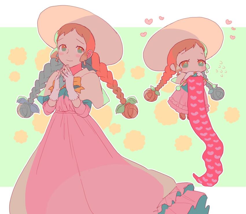 Juniper Woods (Ace Attorney) Rule 34 Image