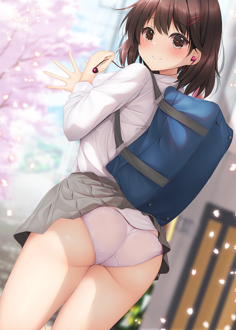 Original Rule 34 Image