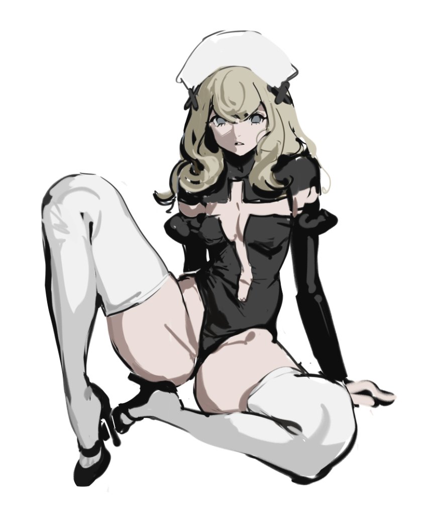 Original Rule 34 Image