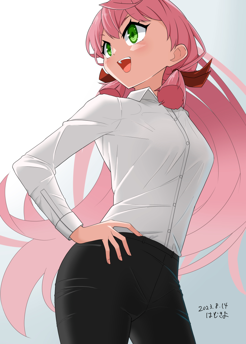 Kantai Collection Rule 34 Image