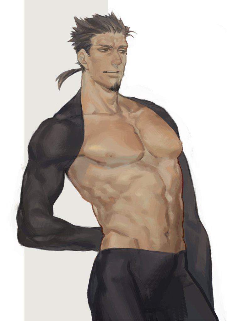 Original Rule 34 Image