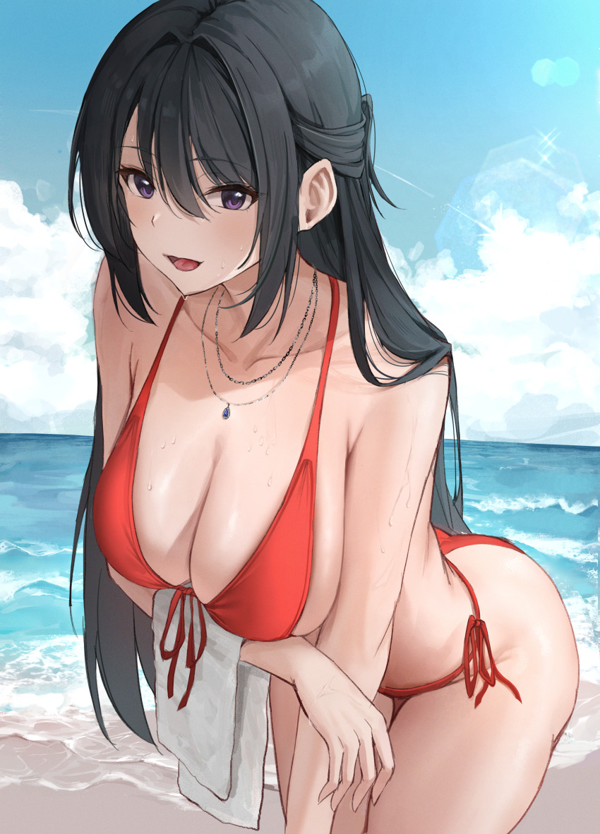 Original Rule 34 Image