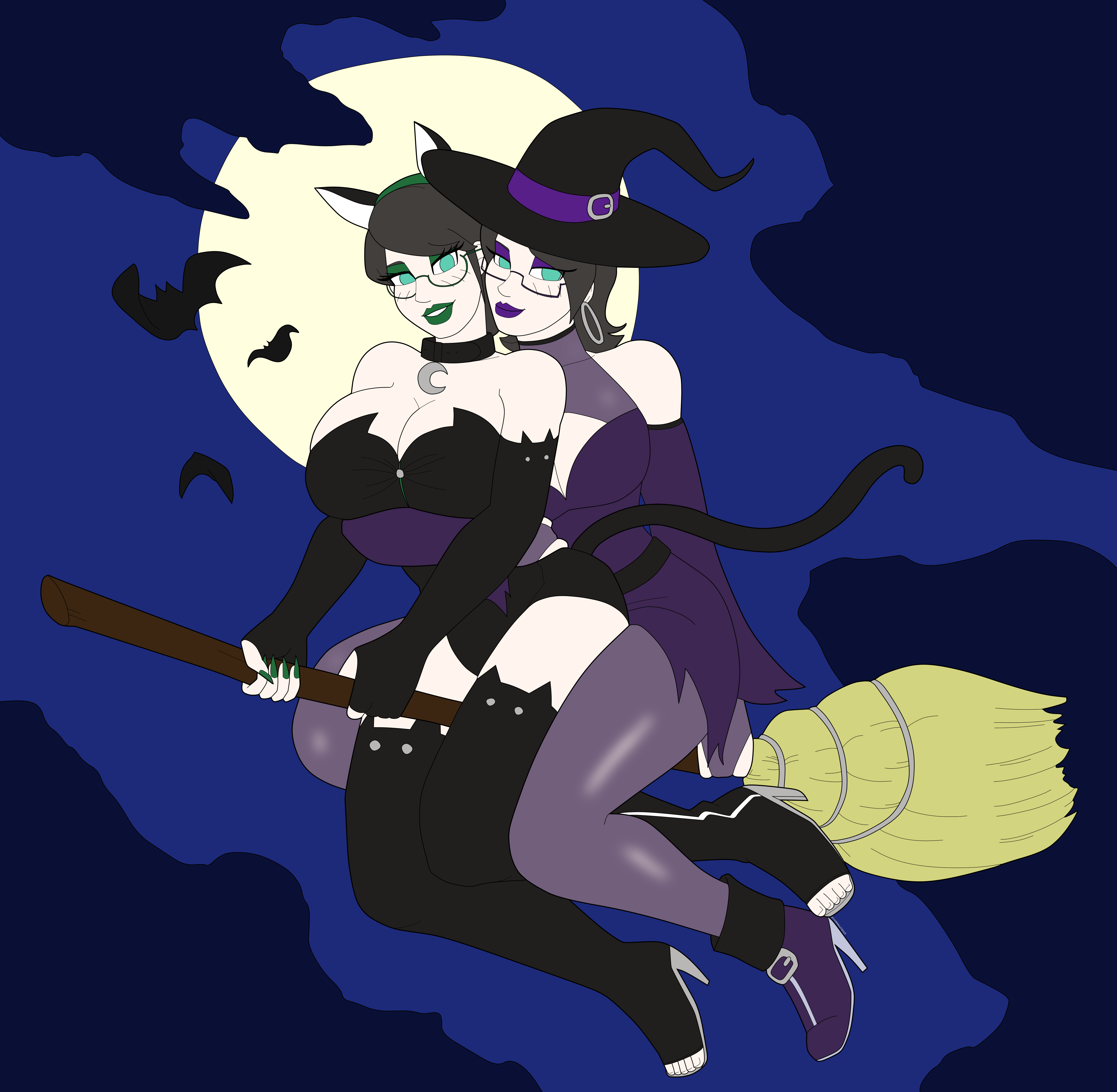 Dani (Balisk) Rule 34 Image