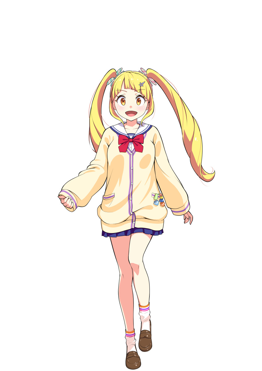 Magicami Rule 34 Image