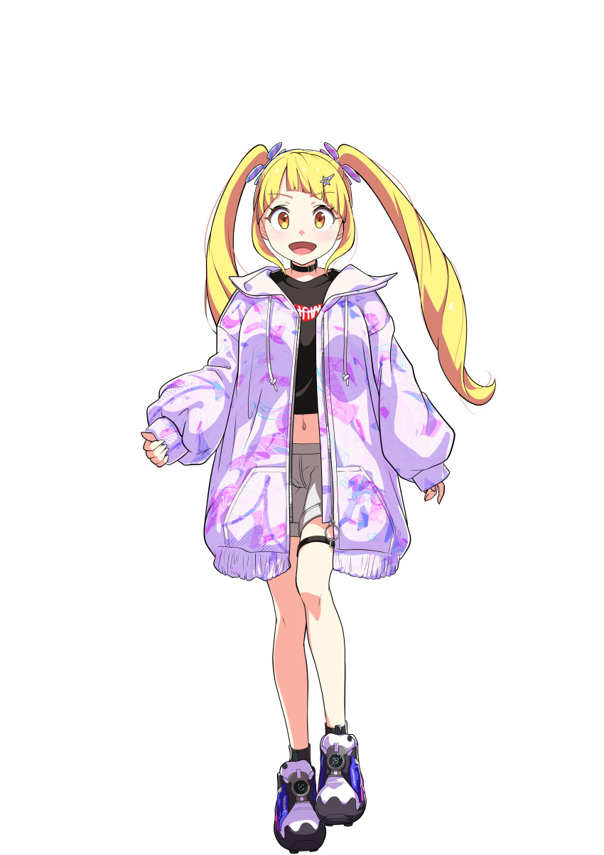 Magicami Rule 34 Image
