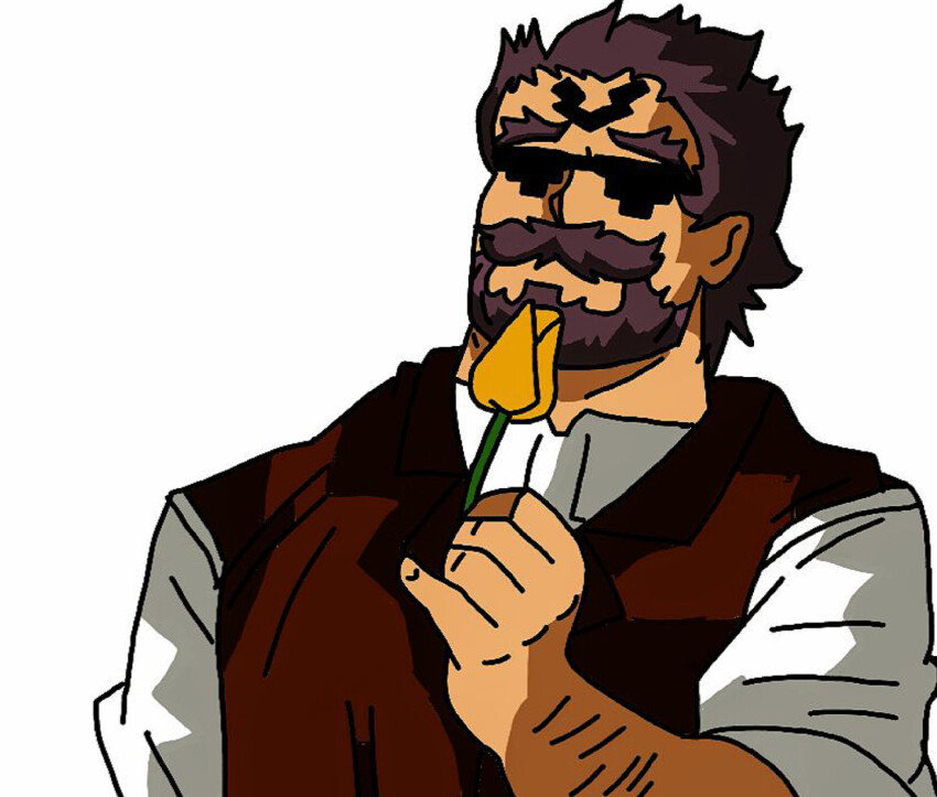 Ito (Riki) Rule 34 Image