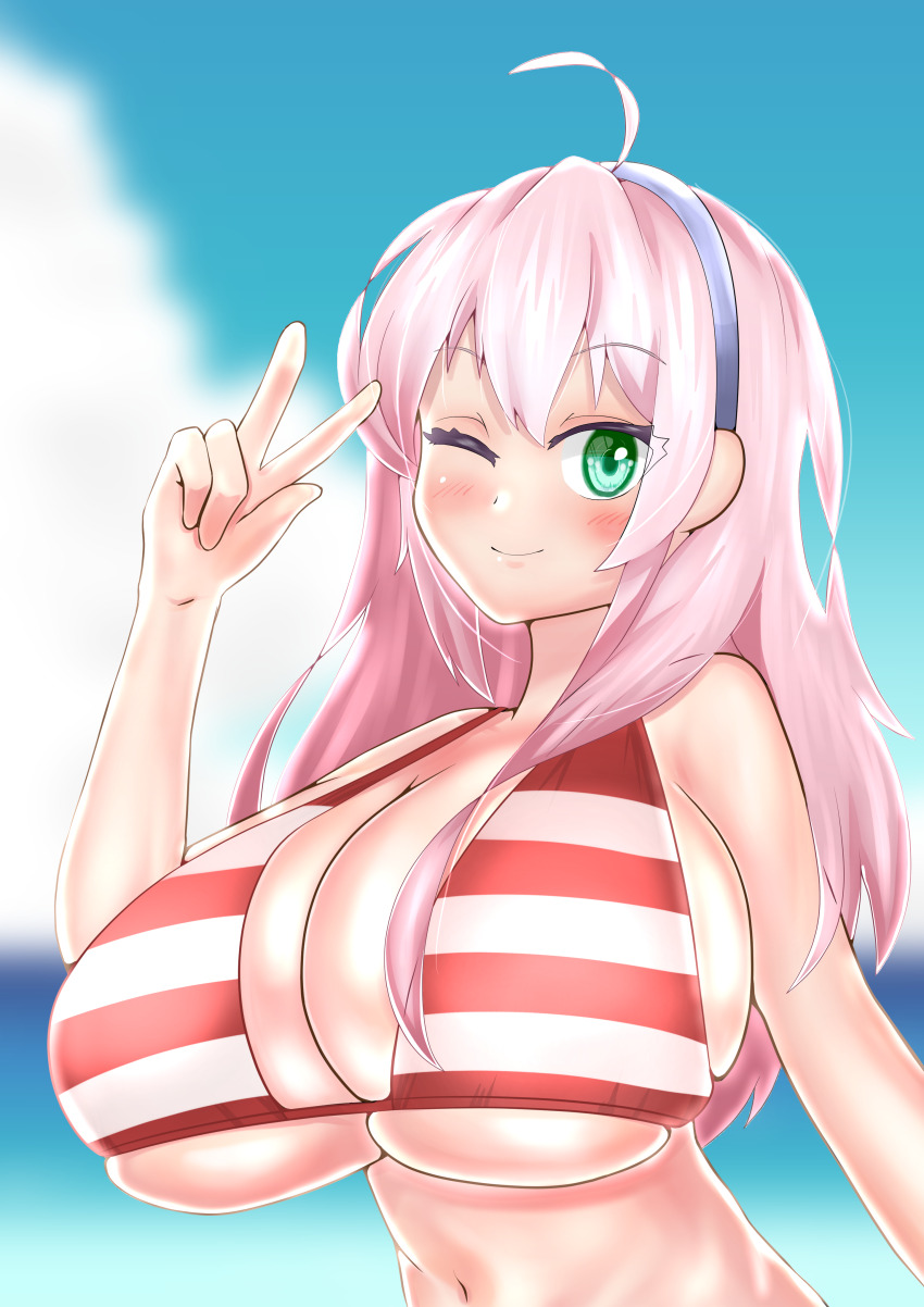 Knight (Dungeon And Fighter) Rule 34 Image