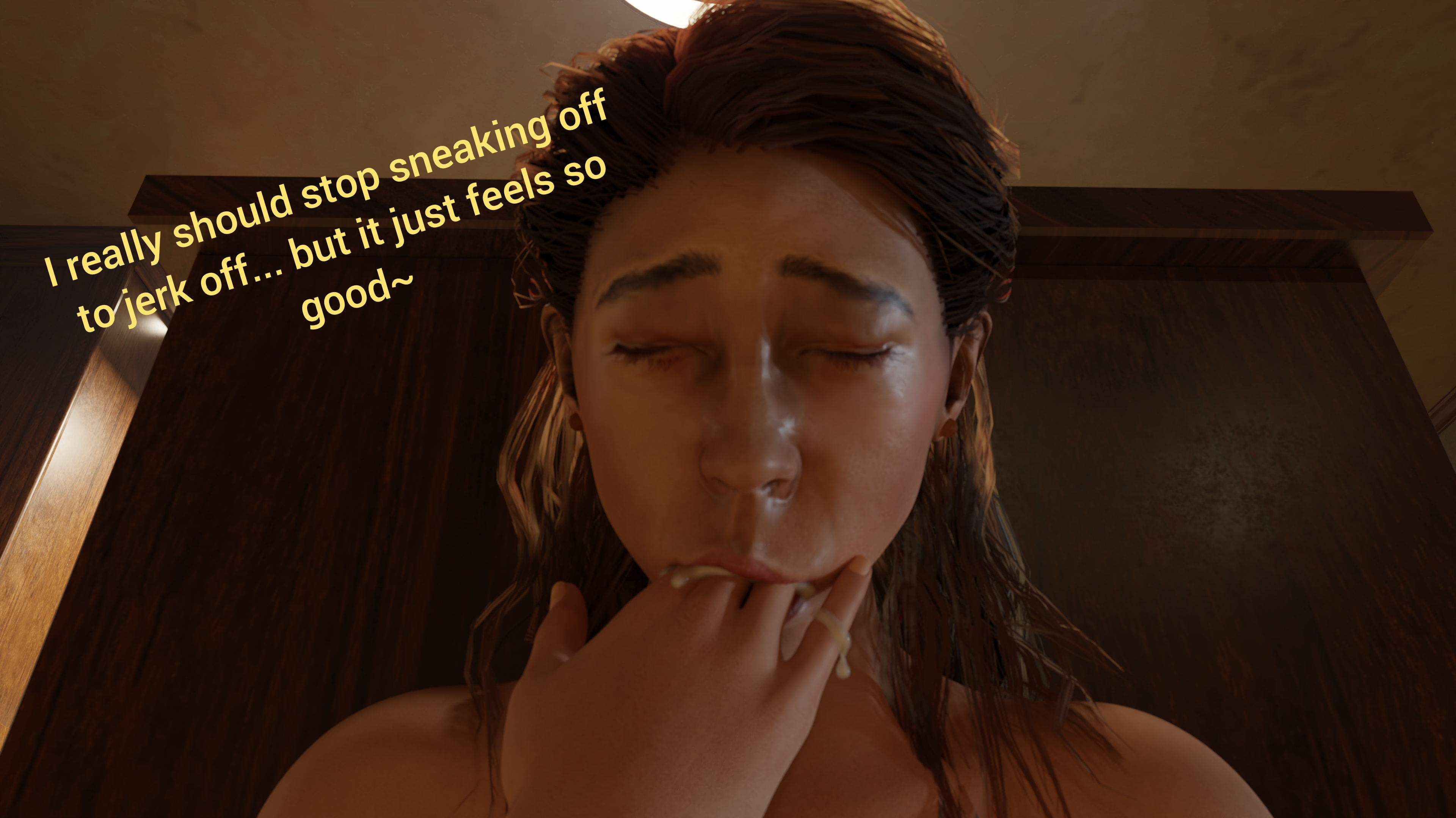 3d (Artwork) Rule 34 Image