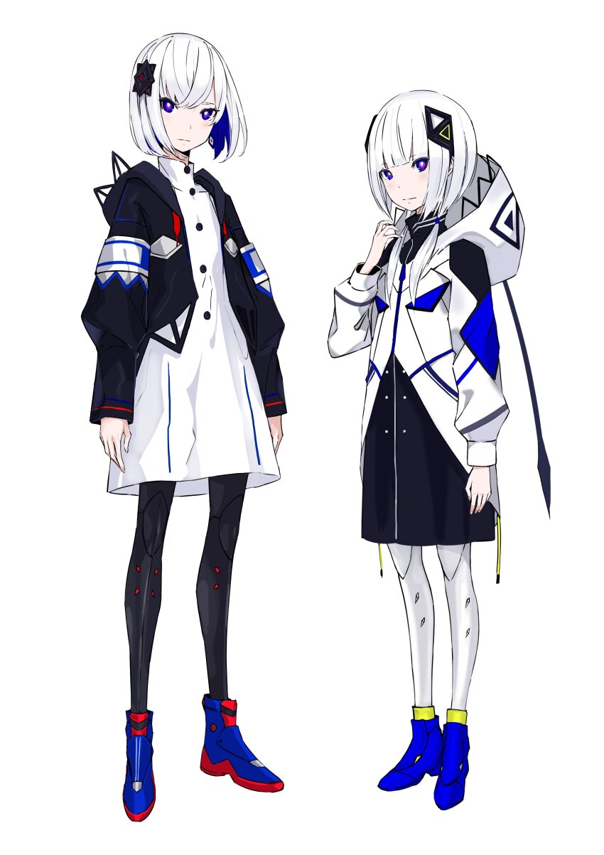 Cevio Rule 34 Image