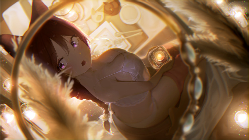 Original Rule 34 Image