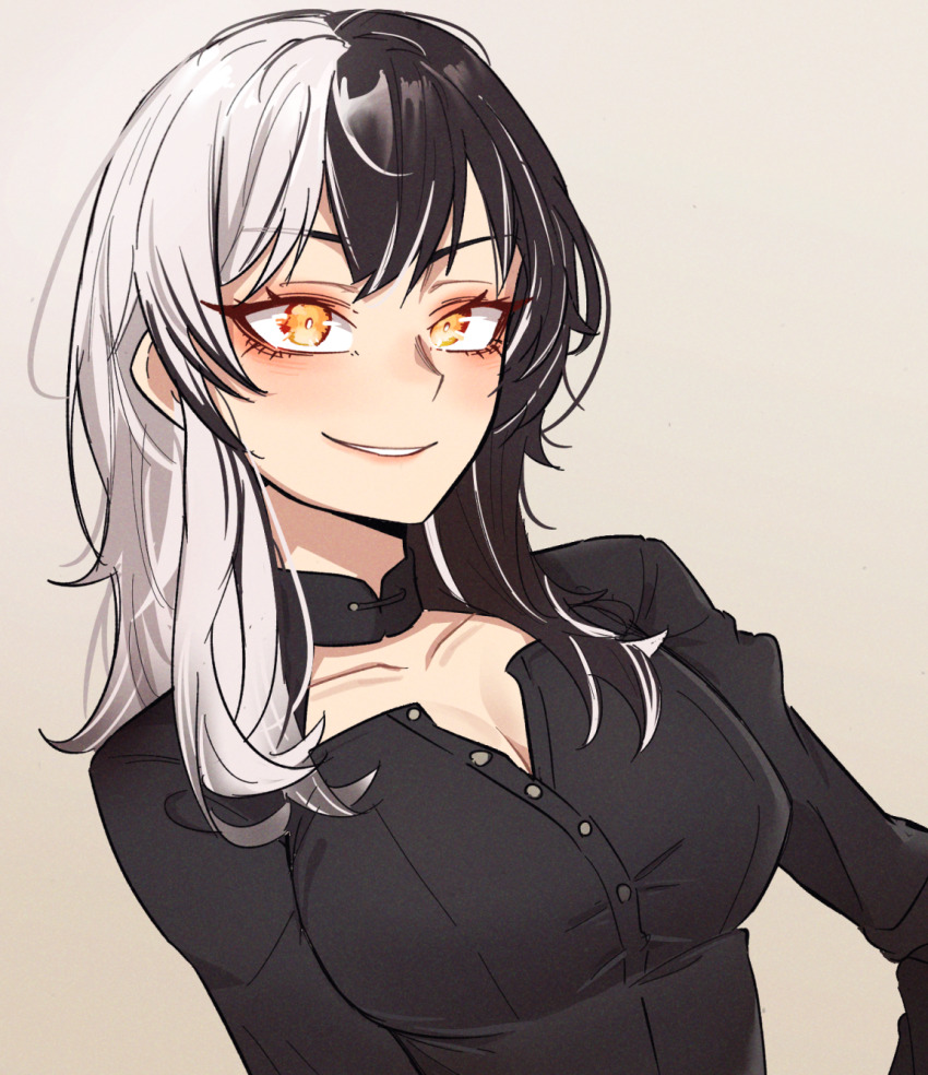 Shiori Novella (Hololive) Rule 34 Image
