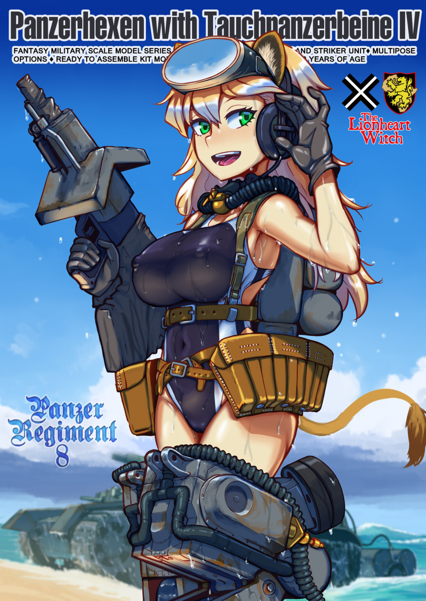 Hannelore Kummel Rule 34 Image
