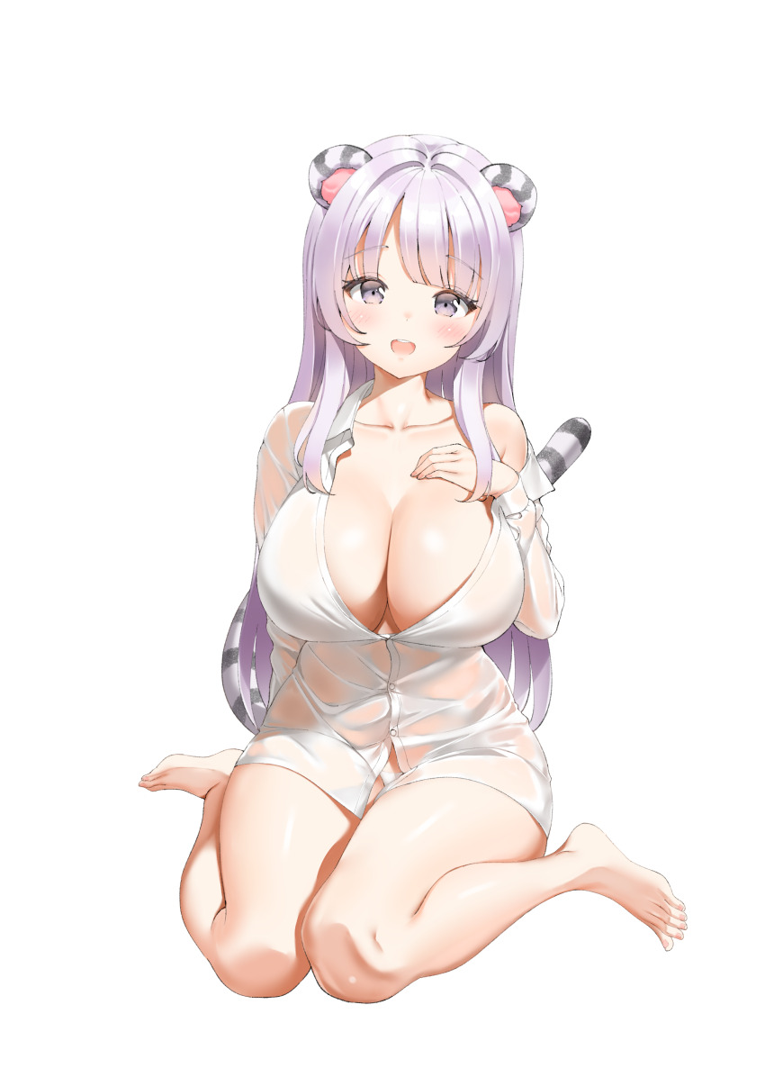 Original Rule 34 Image