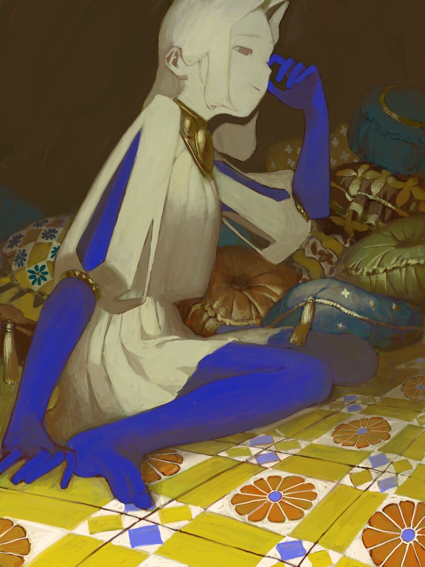 Original Rule 34 Image