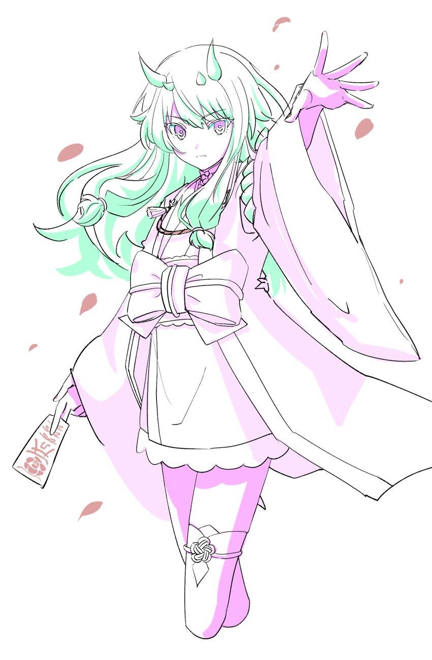 Kusanagi Nene (Project Sekai) Rule 34 Image