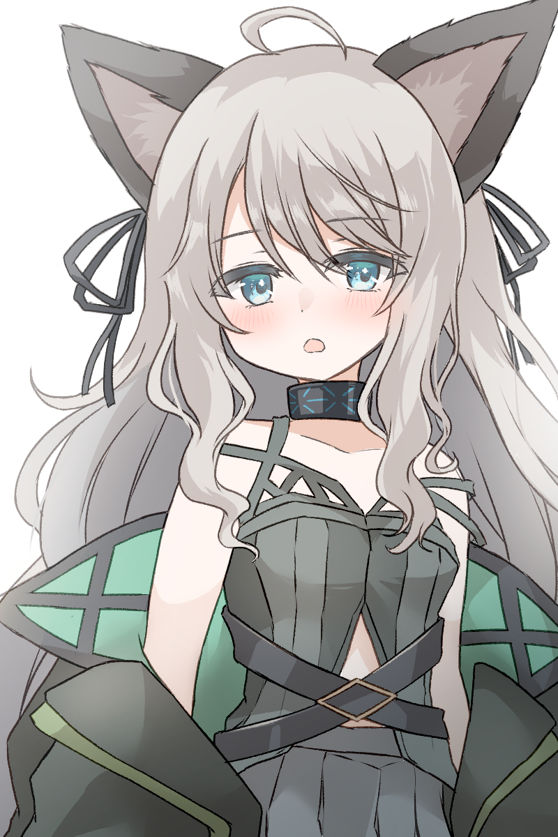 Arknights Rule 34 Image