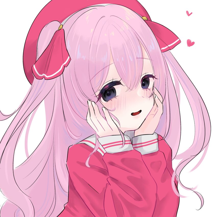 Yuni (Nikke) Rule 34 Image